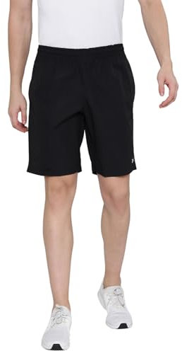 Reebok Herren Training Essentials Utility Shorts