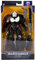 McFarlane Warhammer 40k Actionfigur Raven Guard Veteran Sergeant 18 cm