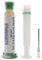 LTronics NC-447 No-Clean Solder Flux Paste for SMD, BGA Soldering, 10ml Kit