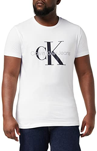 Calvin Klein Jeans