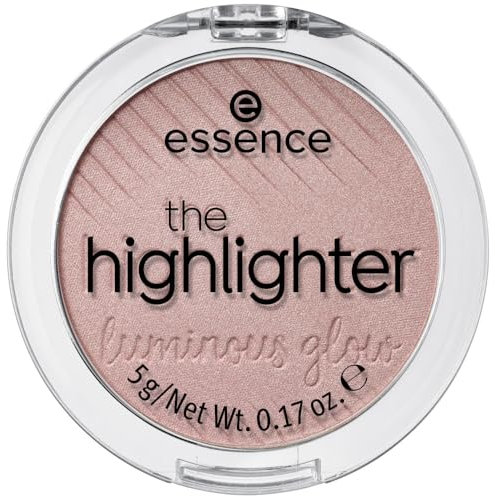 Essence THE HIGHLIGHTER 03