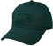 ALPHA INDUSTRIES Herren Alpha Industries Vlc Cap Unisex Basecap Baseballkappe, Navy Green, Einheitsgröße EU