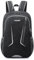 G4Free 16L Kleiner Rucksack Mini Ultraleichter Tagesrucksack Damen Wasserdichter Wanderrucksäcke Reiserucksäcke Buchrucksack für Camping Wandern Reisen Sport Klettern Radfahren