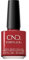 CND Vinylux - Langanhaltender Nagellack - Klassischer Nagellack - Love Letter #423 15 ml