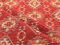 Kelim-Muster Polsterstoff Kelim Bohemian Boho Tapisserie Tribal Südwesten Türkisch Persisch Marokkanisch Mexikanisch Ethno Stoff Meterware (3)