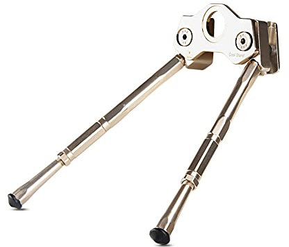Fahrradständer, verstellbarer Fahrradständer, Mountainbike-Straße, verstellbare Kurbel, Fahrradständer, Pedal-Stützhalterung, verstellbarer MTB-Rennrad-Ständer, Parkständer, Unterstützung for Fahrrads