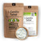 1 kg L-Carnitin Pulver ohne Zusätze | 100% L-Carnitin Tartrat | Carnitinpulver | Aminosäure
