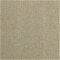 20 x Carpet Tiles 5 SQM Heavy for Bedroom Living Room Office Premium Flooring Rugs Floor Tile Hardwearing Anti-Slip Floor Covering, Bitumen Backed 2024 New (Beige)