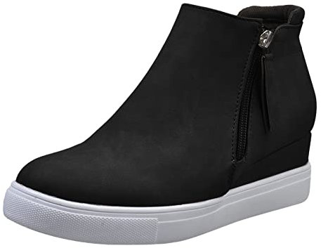 Stivali Dopo Sci Donna da Neve Stivali Texani Donna Pelle Vera Stivali Estivi Donna Traforati Morbidi Stivaletti Estivi Donna Traforati Tacchi Alti Stivali di Gomma Donna Stivaletti con Pelo