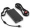 300W Legion Charger Replacement for Lenovo Legion 9i 7 7i 5i 5 Pro ADL300SLC3A,Legion R9000P R9000K Y9000K Y9000X Slim 300W Lenovo Laptop Power Supply Adapter