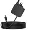 65W USB C Surface Pro Charger Replacement for Microsoft Surface Pro 11 10 9 8 7+ 7 Surface pro X 1796 1769 1800 Laptop Adapter Power Cord