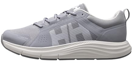 Helly Hansen Herren Hp Ahiga Evo 5Sneaker