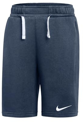 Nike Unisex - Kinder und Jugendliche Bermuda Shorts Nike Park26 Shorts
