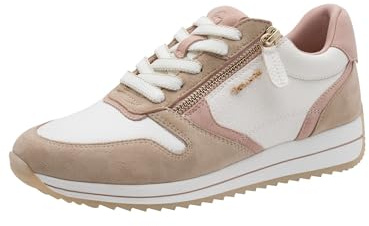 Tamaris Wide FIT Sneaker 8-83734-46 H-Weite