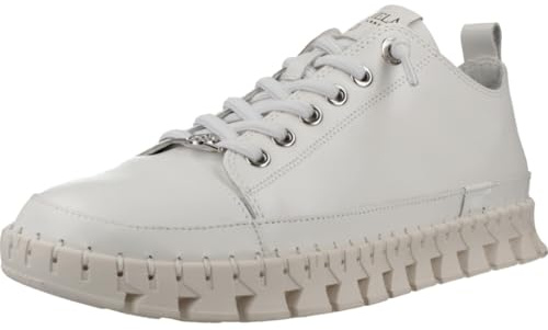 Carmela Damen 163109Schuhe