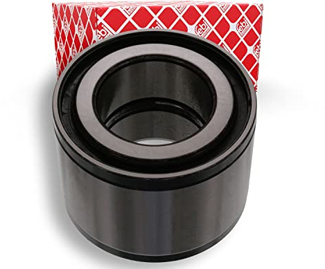 febi bilstein 100733 Radlager , 1 Stück