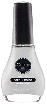 Cutex 7239231002