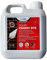 Bond It 1 Litre Black Liquid Cement Dye Pigment Mortar Tone Brick Colour Render