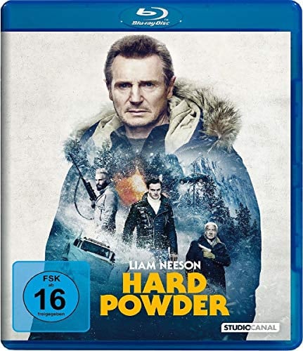 Studiocanal 55359259