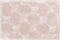 Joop! Badteppich New Cornflower Allover Natur, 70x120 cm