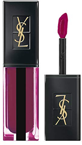 YSL N°603 IN BERRY DEEP