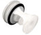 Tappo filtro Lavatrice 42065252, 32008162 VESTEL