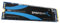 Sabrent M.2 NVMe SSD 4TB Internes Solid State 3450 MB/s Lesen, PCIe 3.0 X4 2280, intern Festplatte High Performance kompatibel mit PCs, NUCs Laptops und desktops (SB-ROCKET-4TB)