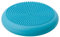 Balancekissen Dynair Ballkissen Senso 36 cm, Sitzkissen mit Noppen (türkis)