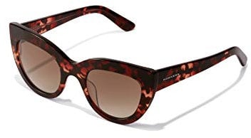 HAWKERS Sonnenbrille HYDE für Herren und Damen