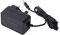 Adattatore AC/DC 15V per Pro-Ject Audio Systems RPM 1 Carbon Project Giradischi Pro-Ject 8.6s Carbon Project Essential II/Essential II Phono USB/Essential II Digital Project Power Supply