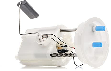 RIDEX 1382F0190 Unidad de alimentación de combustible