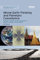 Whole Earth Thinking and Planetary Coexistence: Ecological wisdom at the intersection of religion, ecology, and philosophy (ISSN) (English Edition)