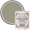 Rust-Oleum Green Upcycled Furniture Paint in Chalky Finish - Grounded 750ML, SHDRCT905