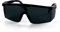 Gafas de Soldadura Soldador Anti Fuerte Luz UV Gafas Antisalpicaduras Gafas Gafas de Soldadura para DIY Herramientas Piezas