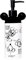 Disney Mickey Mouse Accessori Bagno (Pompa Sapone)