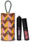 Benefit BANGin' Lash Fest - Christmas Mini mascara duo (Worth £27)