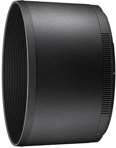HB-108 Gegenlichtbl. f. Z 135/1.8 S