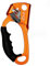 Seilwinde Mit Linksgriff, Kletterseil Aus Aluminiumlegierung Mit Ergonomischem Gummigriff, Ausrüstung Zum Klettern Und Riggen(A)