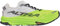 Altra Mont Blanc Carbon Trail Running Shoes - SS25