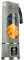 Begchy Frullatore portatile Spremiagrumi Elettrici Frullatore Frullato Ricaricabile USB Mini Frullatore Spremiagrumi Personale 12 Cutter 3Gears B