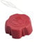 Lawn Mower Fuel Tank Cap, Lawn Mower Gas Cap Replacement Accessories, For RM1855, RM1860, RM2055, RM2060, RM2060PRO, RM1630