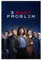 biegzc Filmposter mit 3 Körperproblemen (2024), Wissenschaftler, Existentielle planetarische Bedrohung, Filmposter, Leinwand, Poster, Schlafzimmer, Dekoration, Landschaft, Büro, Raumdekoration,