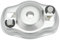 YINETTECH 1 cliquet de démarrage 503873305 pour débroussailleuse Husqvarna 128C 128CD 128L 128LD 128LDX 128LDX 128R 323R 323RII 326ES