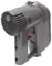 XLZACDMB Ensemble Moteur D'aspirateur, Compatible for Dyson, Poignée De Moteur De Remplacement DC45