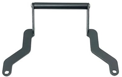 Titulaire Téléphone Kit D'adaptateur Support Montage pour Moto, Support Navigation GPS pour Smartphone, pour BMW pour C400X C400GT C400 XC 400GT 2018 2019 2020