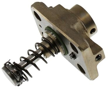 ZLAHYTE Grease Gun Coupler OEM F01M100869 F01M100781 Automobiles Engine Parts Diesel Fuel Pump Plunger fit For CP1 CP1H CP1H3 Pump