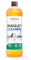 Stanhome Parquet Cleaner , 1 L (Confezione Da 1)