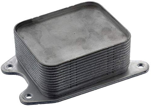 FEBI BILSTEIN 101050 Engine Blocks