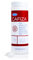 Urnex Cafiza 2 Espresso Machine Cleaning Powder 566 g