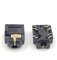 Headphone Jack Plug Port for Xbox ONE Controller 3.5mm Headset Connector Port Socket Replacement (Pack of 2pcs)